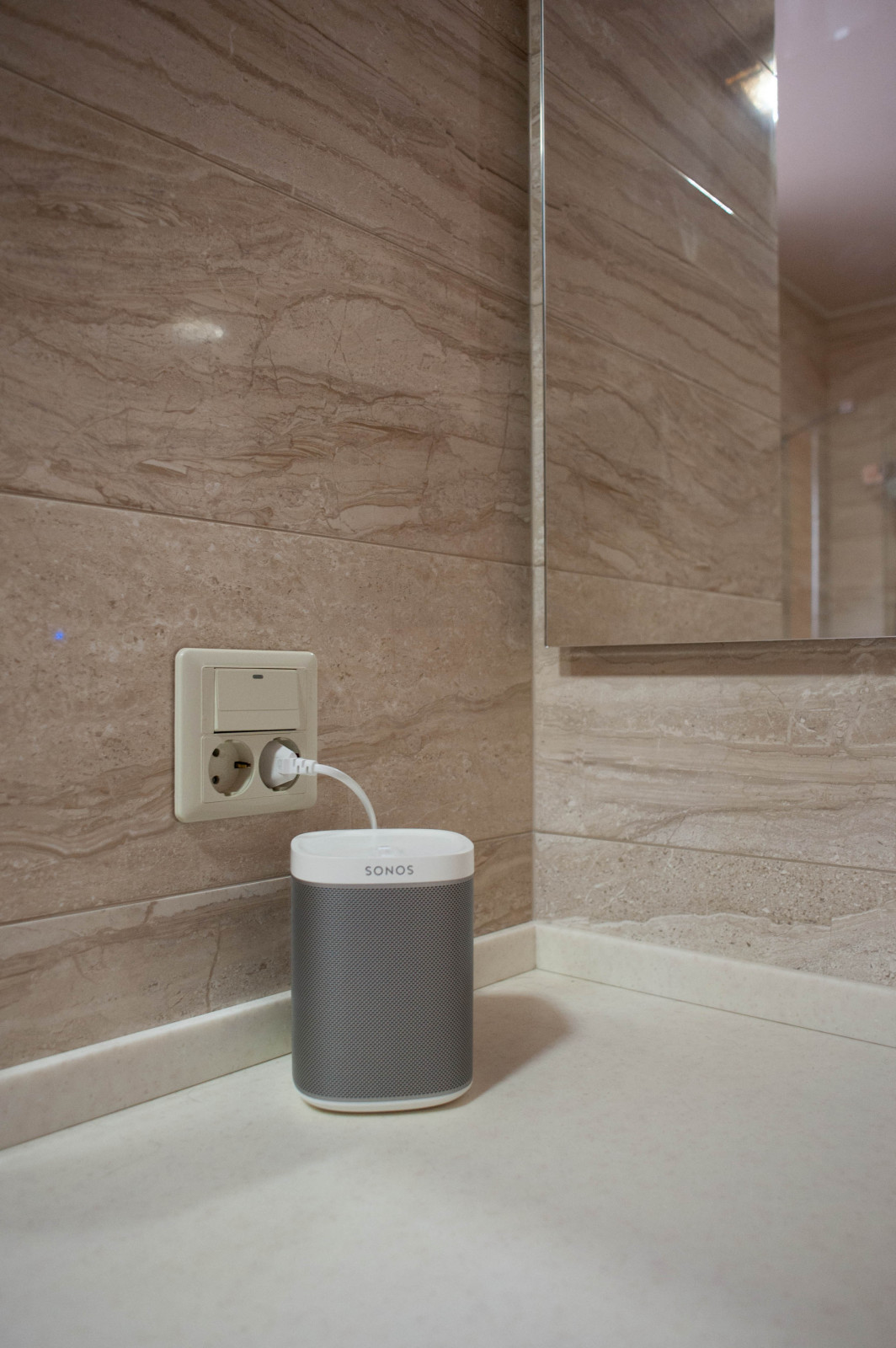 Персональный кинозал и мультирум