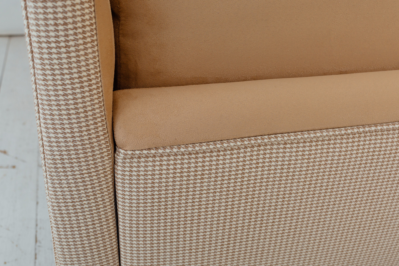 Новинки от MARKO KRAUS 2021 года