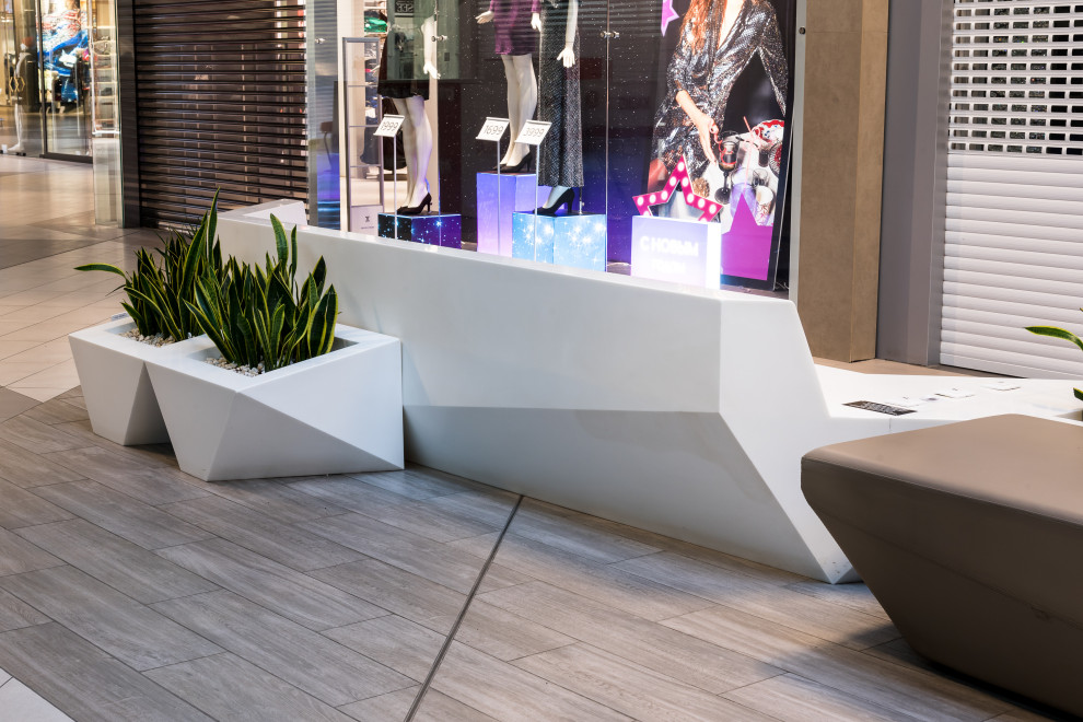 Мега Казань