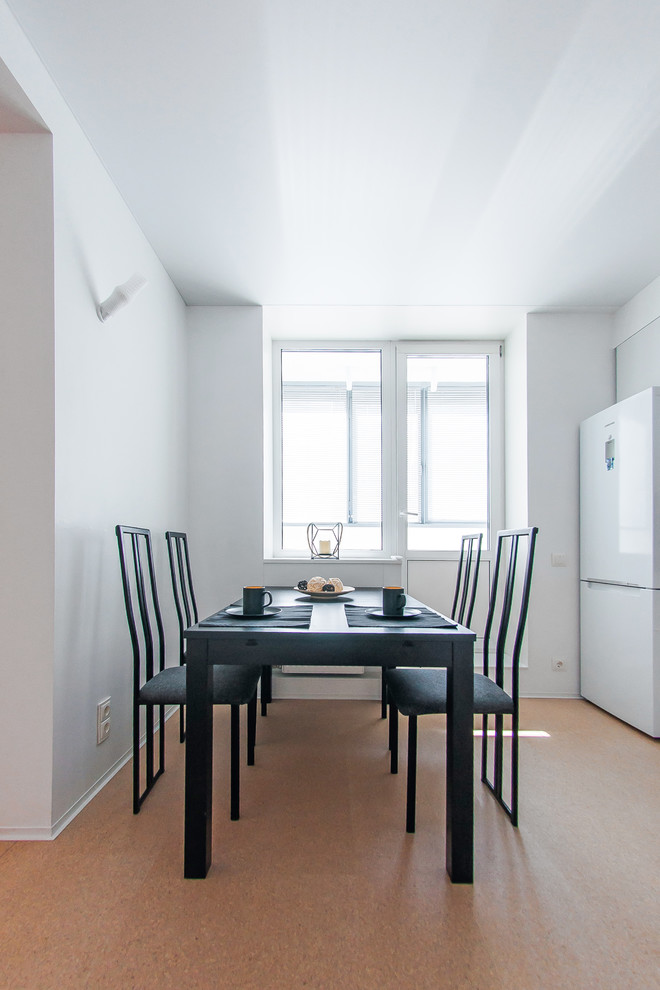 Артерьер \\ Arterior