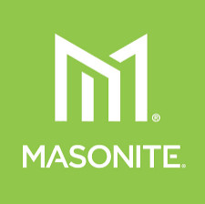 https://residential.masonite.com/
