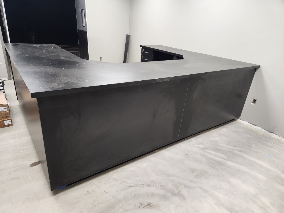 Office Desks