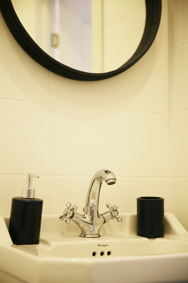 Эксперимент на миллион