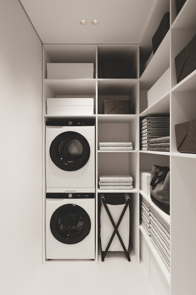 ЖК МИНСК-МИР