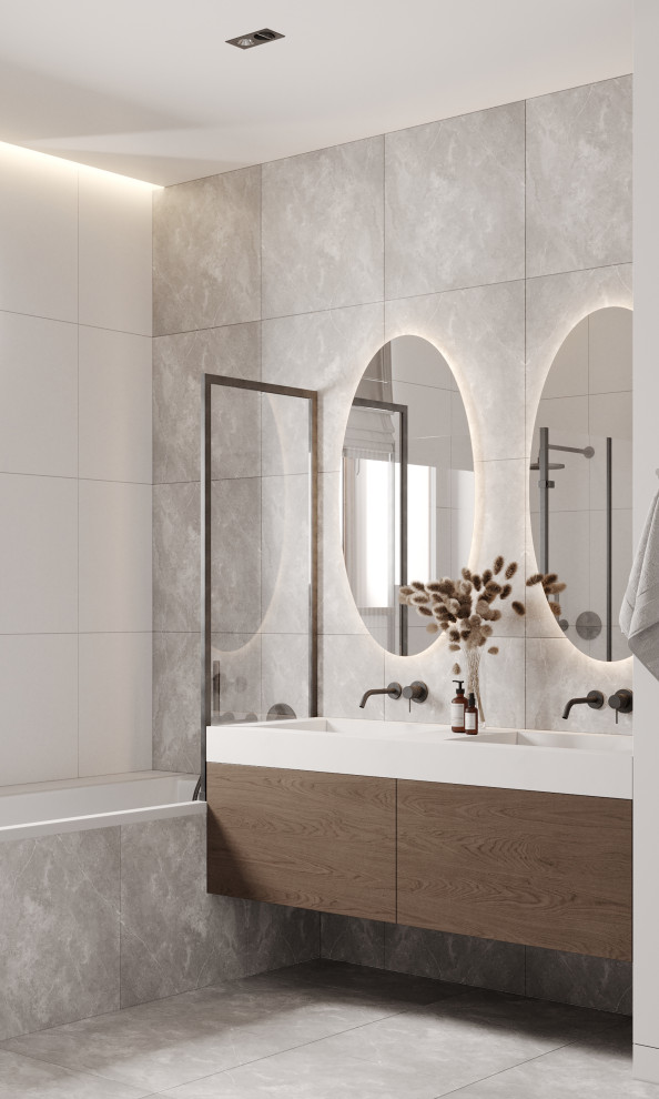 Частный Дом в Конаково