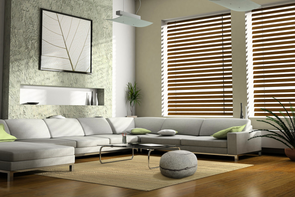 Пуф камень Poufstone