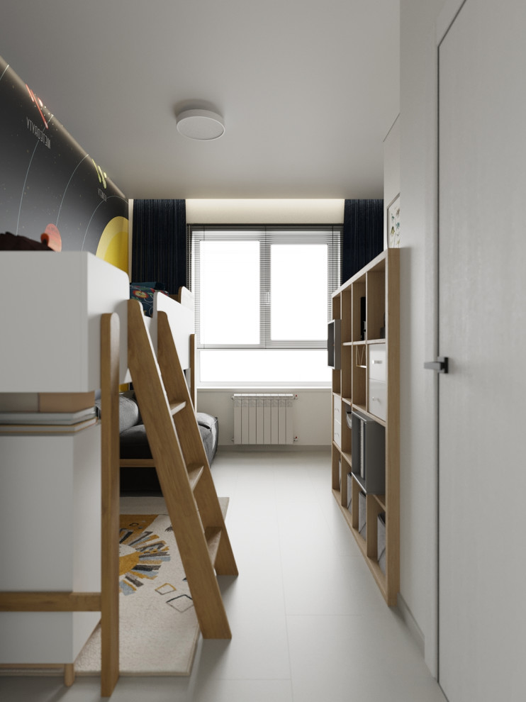 HIGHLY - Квартира В ЖК Олимп Пенза