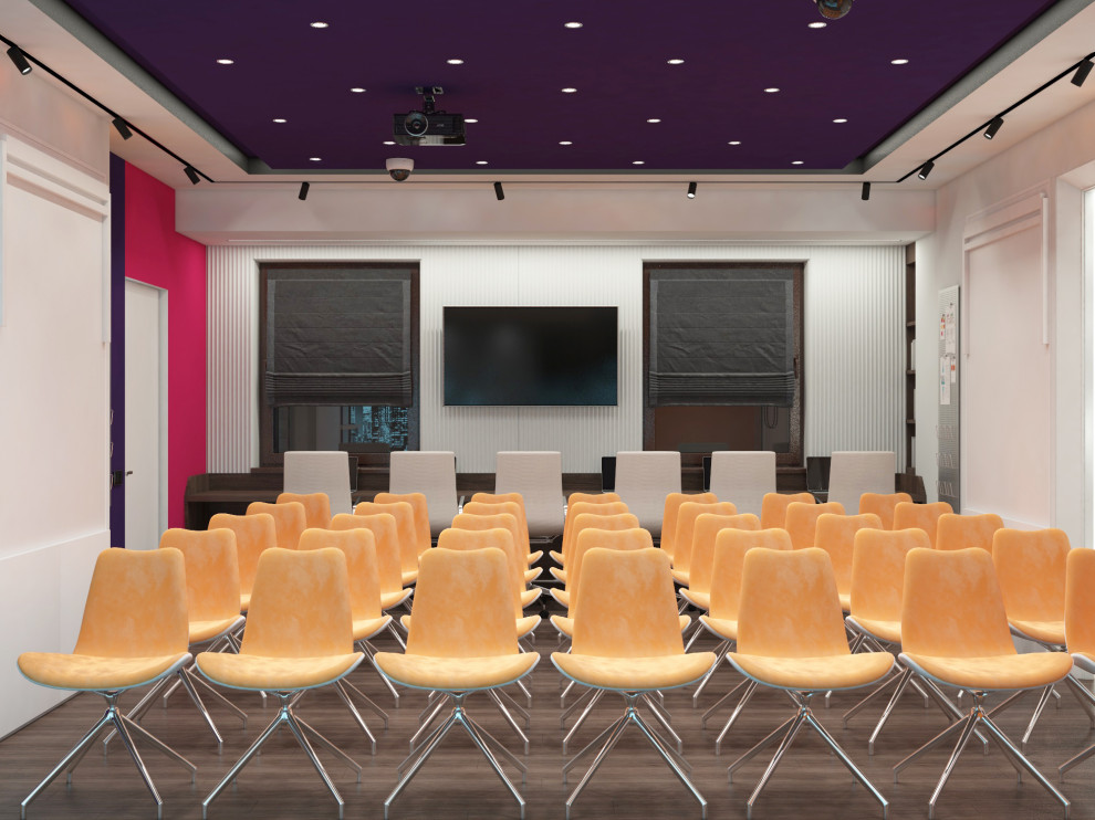 Офис 4Life в Грузии