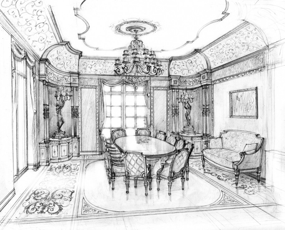 Частный SPA-комплекс к Барвихе