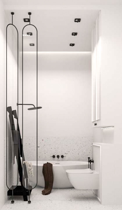 Неоклассика - Французские мечты