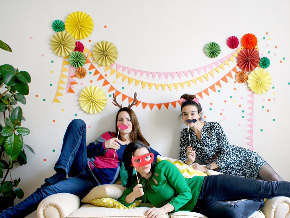 At Hom Fun 9 Ways to Have Fun at Home While Socially Distancing