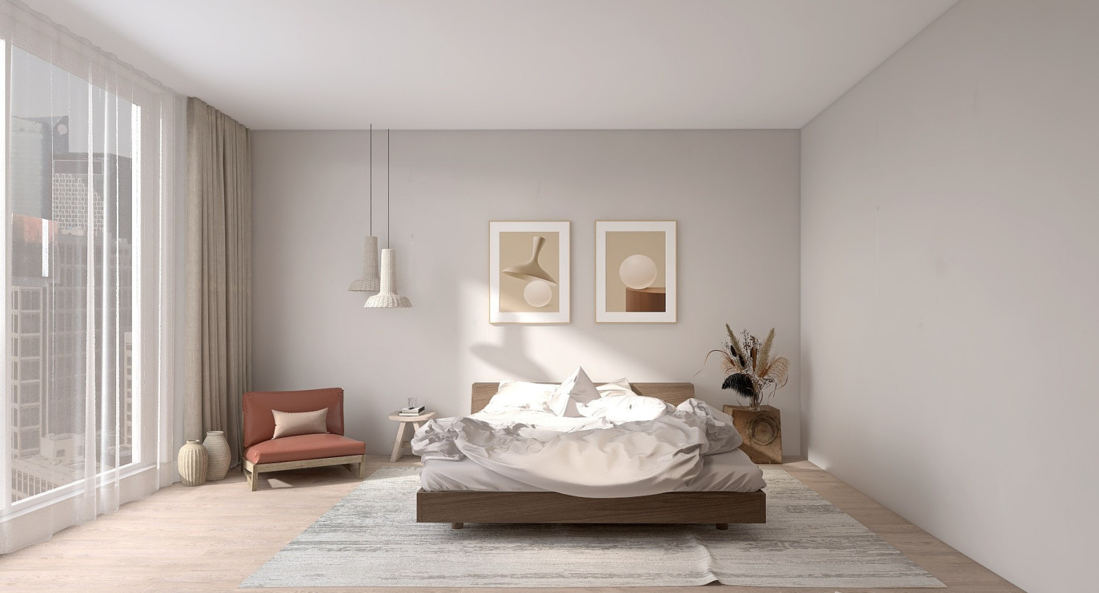 Москва-сити