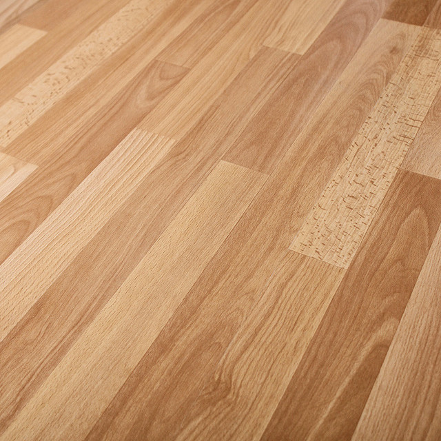Kronoswiss Zermatt Beech 6 Mm Laminate Traditional Kronoswiss Zermatt Beech 6 Mm Laminate