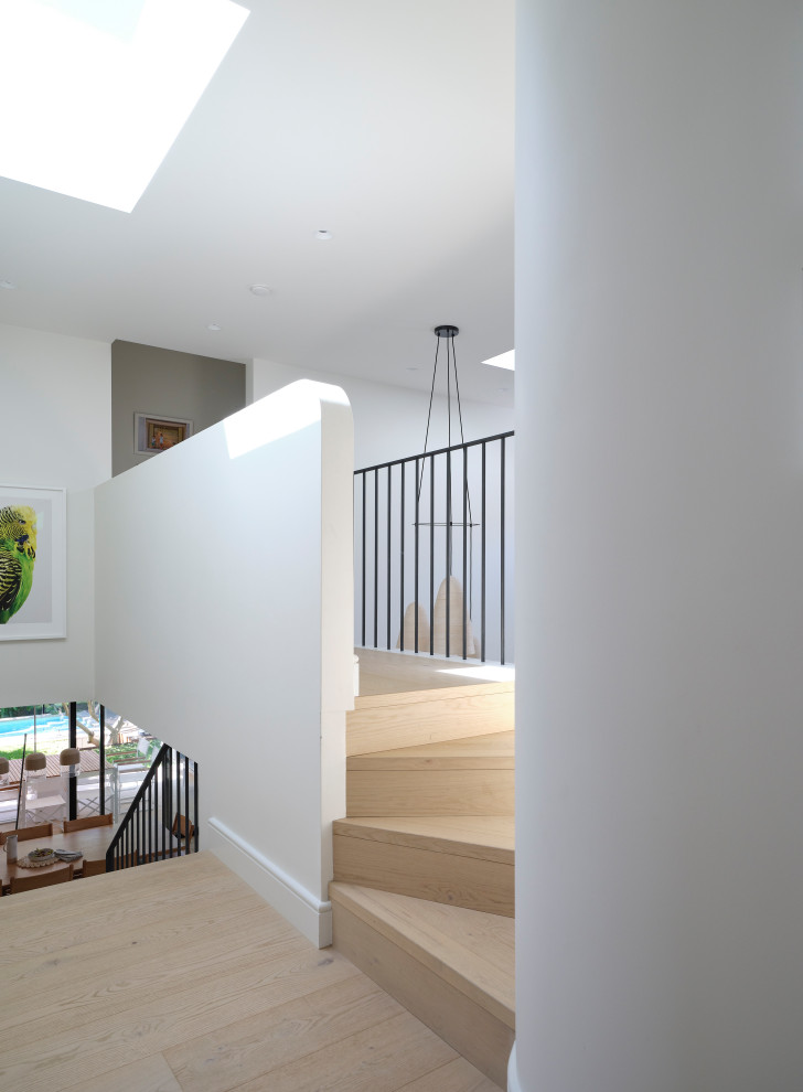 Home Restoration Mosman