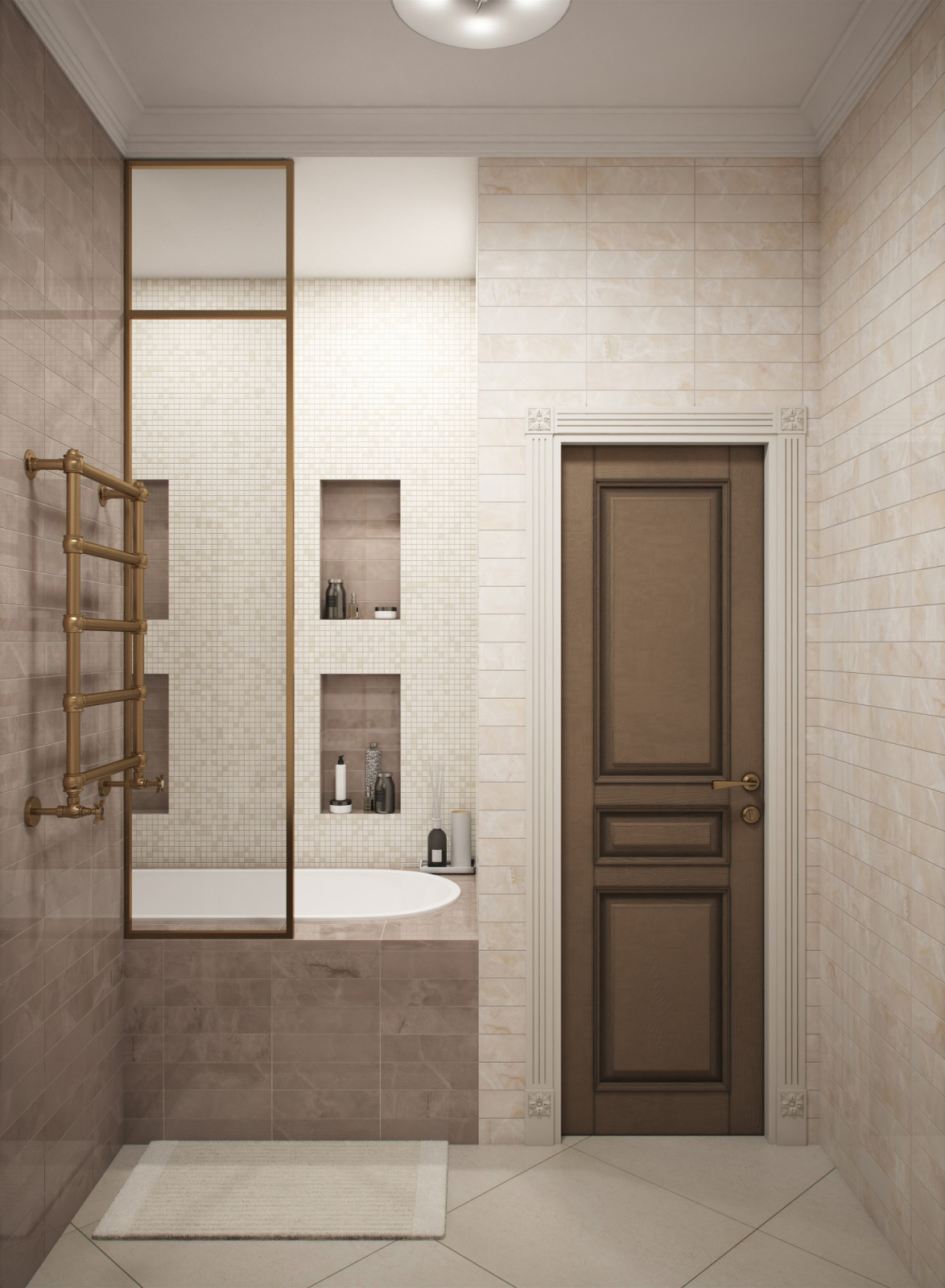 жк. речной. москва