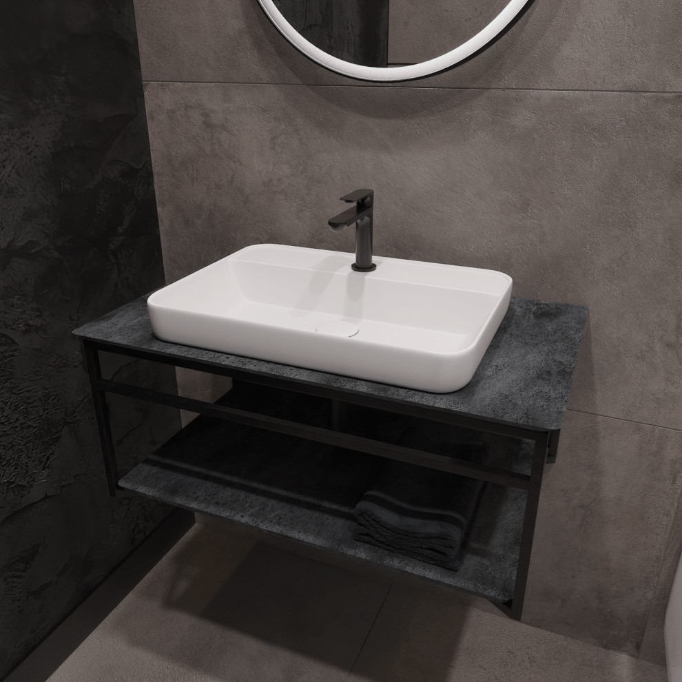 ЖК Макаровский, 89 кв.м