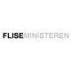 Fliseministeren