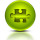 yolanda_pellicer60
