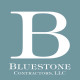 Bluestone Contractors, LLC