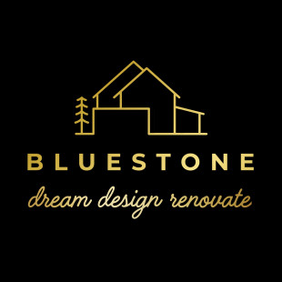 BLUESTONE CONTRACTORS, LLC - Project Photos & Reviews - Delray Beach ...