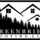Greenbrier Roofing LLC