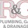 R&G Plumbing, Gas & Drainage