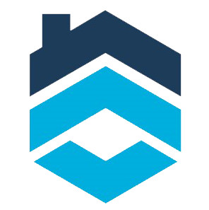 Agm Renovations Project Photos Reviews Richmond Hill On Ca Houzz Agm Renovations Project Photos Reviews Richmond Hill On Ca Houzz