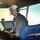 craig_fisher62