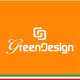GreenDesign
