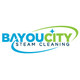 Bayou City Steam Cleaning