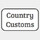 Country Customs