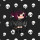 Last commented by NoorTheProLike