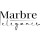 Marbre élégance