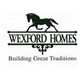 Wexford Homes
