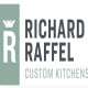 Richard Raffel Custom Kitchens