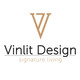 Vinlit Design London