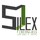 Silex Fiberglass Windows & Doors