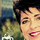 terri_ettinger