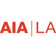 AIA Los Angeles