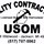 USOM Inc.