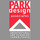 Park Design Associates