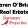 Caren O'Brien - Real Estate Agent