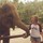 rebekah_cutter