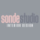 Sonde Studio