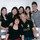 meann_cullado