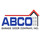 ABCO Garage Door Company, Inc.