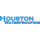 Houston Waterproofing Inc