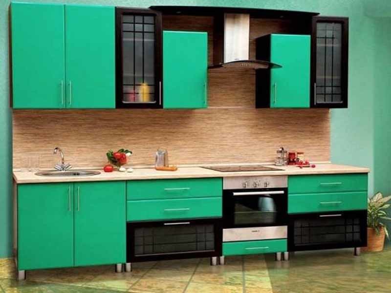 Наши работы