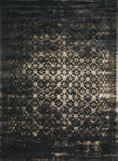Black And Tan Area Rugs loloi journey collection rug, black and tan - traditional - area Black And Tan Area Rugs loloi journey collection rug, black and tan - traditional - area