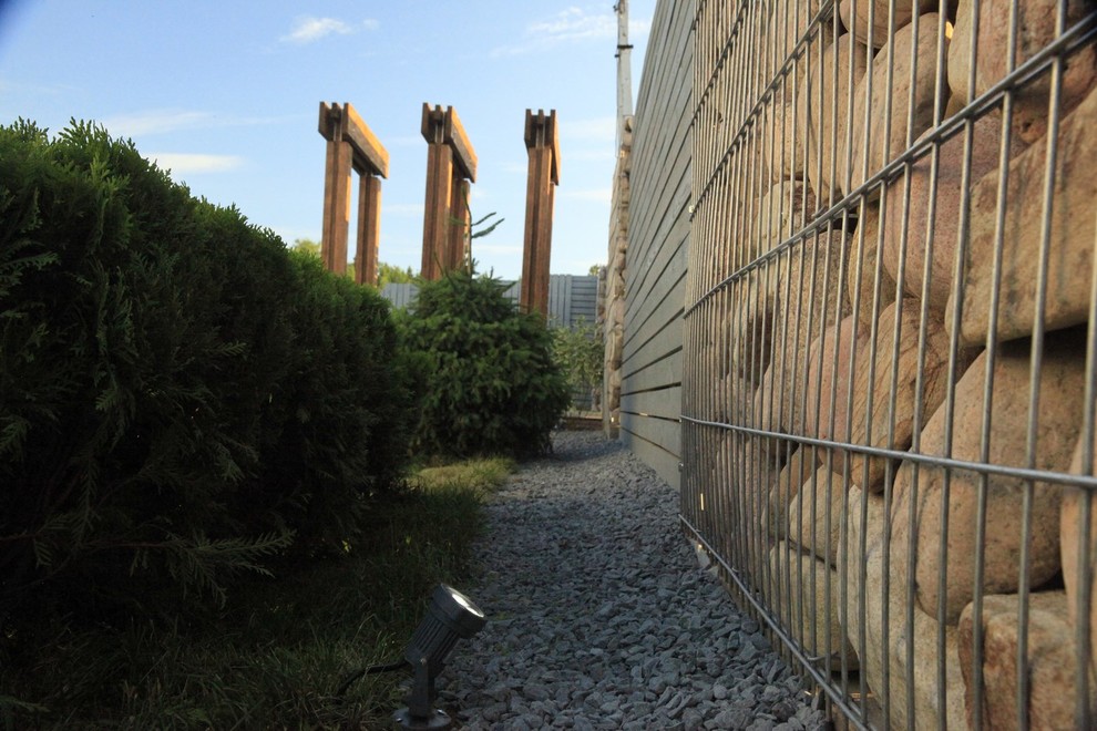 Медвежье озеро.